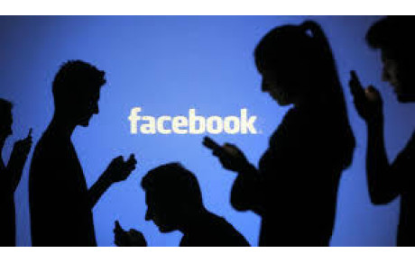 Facebook